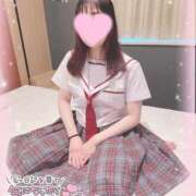 ヒメ日記 2025/07/02 12:29 投稿 らいむ びくびくサークル五反田店