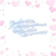 ヒメ日記 2025/07/03 15:02 投稿 らいむ びくびくサークル五反田店