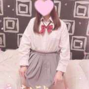 ヒメ日記 2025/07/12 12:31 投稿 らいむ びくびくサークル五反田店