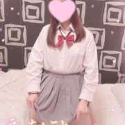 ヒメ日記 2025/07/12 12:51 投稿 らいむ びくびくサークル五反田店