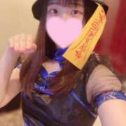 ヒメ日記 2025/07/28 16:44 投稿 らいむ びくびくサークル五反田店