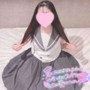 ヒメ日記 2025/07/30 23:51 投稿 らいむ びくびくサークル五反田店