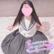 ヒメ日記 2025/07/31 00:02 投稿 らいむ びくびくサークル五反田店