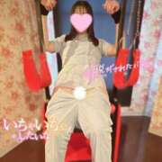 ヒメ日記 2025/08/01 12:02 投稿 らいむ びくびくサークル五反田店