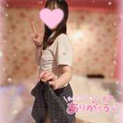 ヒメ日記 2025/08/01 22:57 投稿 らいむ びくびくサークル五反田店