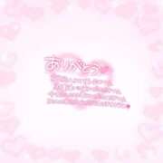 ヒメ日記 2025/08/15 20:59 投稿 らいむ びくびくサークル五反田店