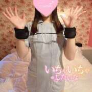 ヒメ日記 2025/08/16 12:17 投稿 らいむ びくびくサークル五反田店