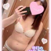 ヒメ日記 2025/09/03 01:41 投稿 らいむ びくびくサークル五反田店