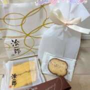 ヒメ日記 2025/09/13 00:24 投稿 らいむ びくびくサークル五反田店