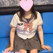 ヒメ日記 2025/09/15 11:06 投稿 らいむ びくびくサークル五反田店