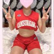 ヒメ日記 2025/09/26 09:02 投稿 らいむ びくびくサークル五反田店