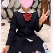 ヒメ日記 2025/09/27 20:21 投稿 らいむ びくびくサークル五反田店