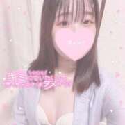 ヒメ日記 2025/09/30 09:01 投稿 らいむ びくびくサークル五反田店