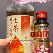 ヒメ日記 2025/10/03 17:02 投稿 らいむ びくびくサークル五反田店