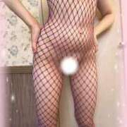 ヒメ日記 2025/10/09 16:02 投稿 らいむ びくびくサークル五反田店