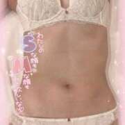 ヒメ日記 2025/10/12 09:02 投稿 らいむ びくびくサークル五反田店