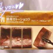 ヒメ日記 2025/10/12 17:41 投稿 らいむ びくびくサークル五反田店