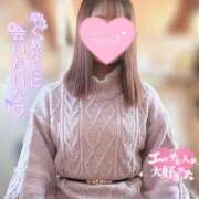 ヒメ日記 2025/10/15 10:02 投稿 らいむ びくびくサークル五反田店