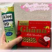 ヒメ日記 2025/10/15 15:54 投稿 らいむ びくびくサークル五反田店