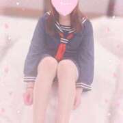 ヒメ日記 2025/10/26 11:51 投稿 らいむ びくびくサークル五反田店