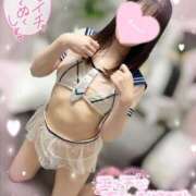 ヒメ日記 2025/10/29 00:41 投稿 らいむ びくびくサークル五反田店