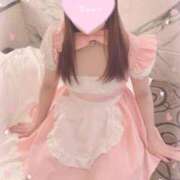 ヒメ日記 2025/10/29 12:01 投稿 らいむ びくびくサークル五反田店