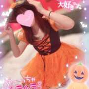 ヒメ日記 2025/10/30 11:01 投稿 らいむ びくびくサークル五反田店