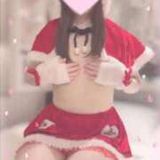 ヒメ日記 2025/11/02 11:31 投稿 らいむ びくびくサークル五反田店