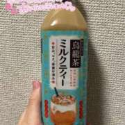 ヒメ日記 2025/11/12 19:51 投稿 らいむ びくびくサークル五反田店