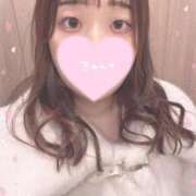 ヒメ日記 2025/11/12 20:11 投稿 らいむ びくびくサークル五反田店