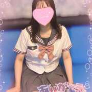 ヒメ日記 2025/11/17 17:21 投稿 らいむ びくびくサークル五反田店