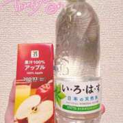 ヒメ日記 2025/11/18 18:21 投稿 らいむ びくびくサークル五反田店