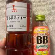 ヒメ日記 2025/11/21 03:31 投稿 らいむ びくびくサークル五反田店