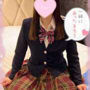 ヒメ日記 2025/11/28 11:56 投稿 らいむ びくびくサークル五反田店