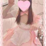 ヒメ日記 2025/12/02 11:31 投稿 らいむ びくびくサークル五反田店