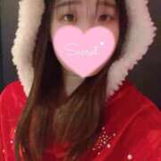 ヒメ日記 2025/12/02 19:21 投稿 らいむ びくびくサークル五反田店