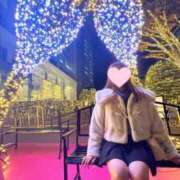 らいむ 寒いね❄️ びくびくサークル五反田店