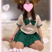 ヒメ日記 2025/12/13 12:38 投稿 らいむ びくびくサークル五反田店