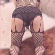 ヒメ日記 2025/12/17 12:21 投稿 らいむ びくびくサークル五反田店