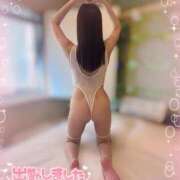 ヒメ日記 2025/12/18 12:01 投稿 らいむ びくびくサークル五反田店