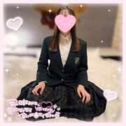 ヒメ日記 2025/12/19 09:41 投稿 らいむ びくびくサークル五反田店