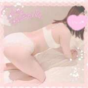 ヒメ日記 2025/12/20 12:21 投稿 らいむ びくびくサークル五反田店