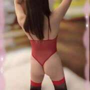 ヒメ日記 2025/12/30 10:06 投稿 らいむ びくびくサークル五反田店