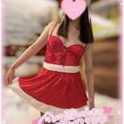 ヒメ日記 2025/12/30 23:13 投稿 らいむ びくびくサークル五反田店