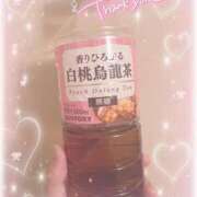 ヒメ日記 2025/12/30 23:18 投稿 らいむ びくびくサークル五反田店