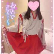 ヒメ日記 2025/12/31 10:01 投稿 らいむ びくびくサークル五反田店