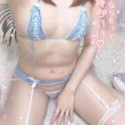 ヒメ日記 2025/12/31 12:21 投稿 らいむ びくびくサークル五反田店