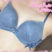 ヒメ日記 2026/01/03 10:02 投稿 らいむ びくびくサークル五反田店