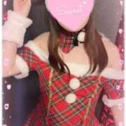 ヒメ日記 2026/01/03 12:07 投稿 らいむ びくびくサークル五反田店