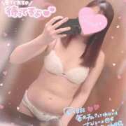 ヒメ日記 2026/01/05 00:41 投稿 らいむ びくびくサークル五反田店